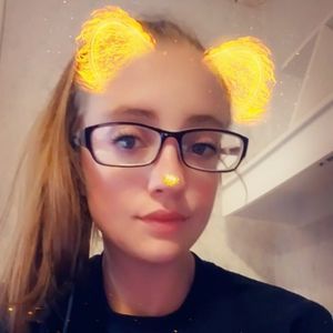 Meet your Posher, Tanaya